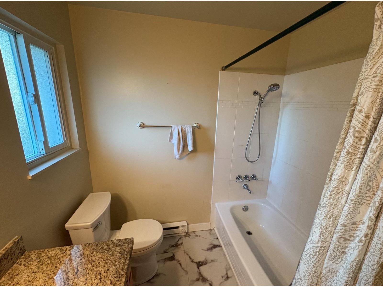 32174 Sandpiper Place, Mission, British Columbia  V2V 5S1 - Photo 21 - R3060400