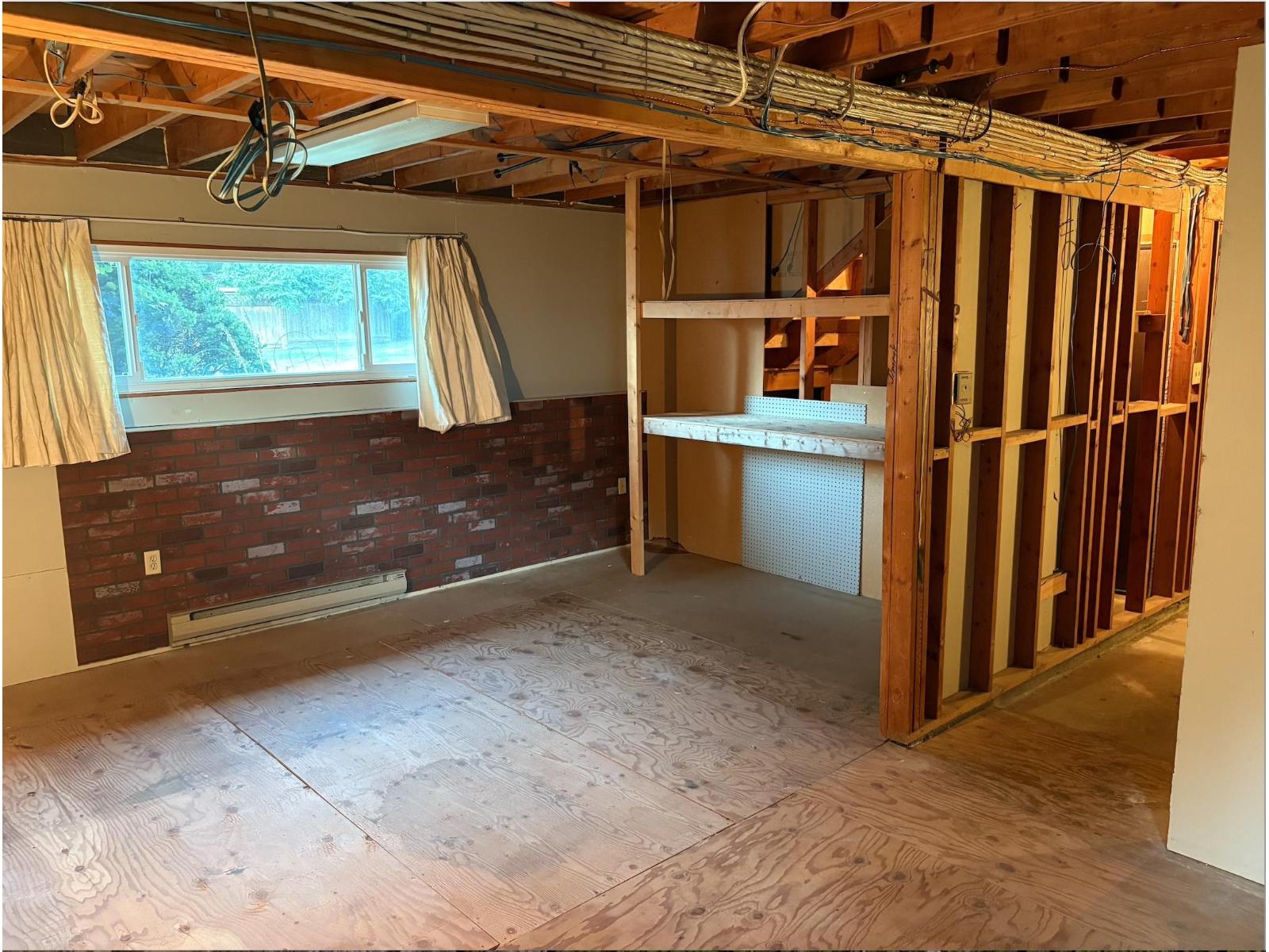 32174 Sandpiper Place, Mission, British Columbia  V2V 5S1 - Photo 25 - R3060400