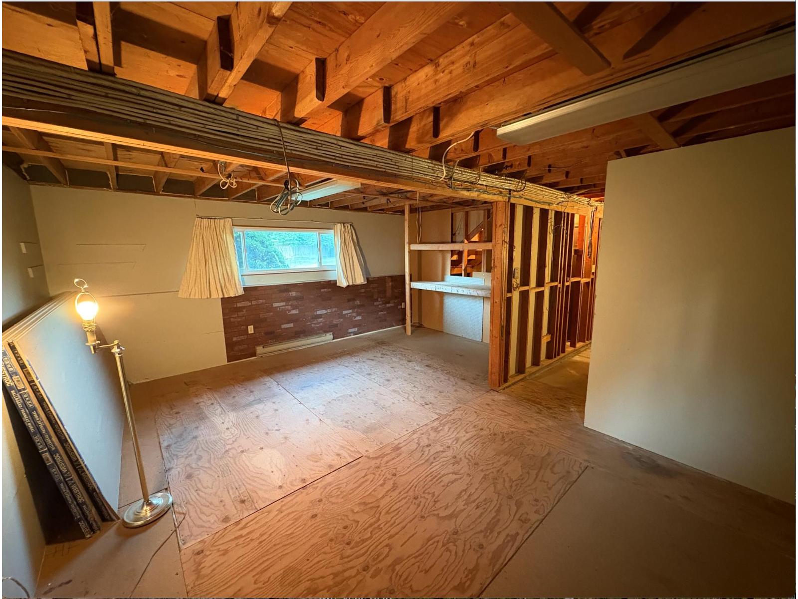 32174 Sandpiper Place, Mission, British Columbia  V2V 5S1 - Photo 26 - R3060400