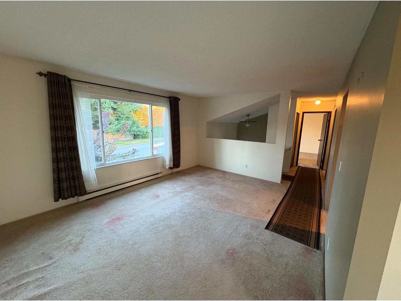 32174 Sandpiper Place, Mission, British Columbia  V2V 5S1 - Photo 13 - R3060400