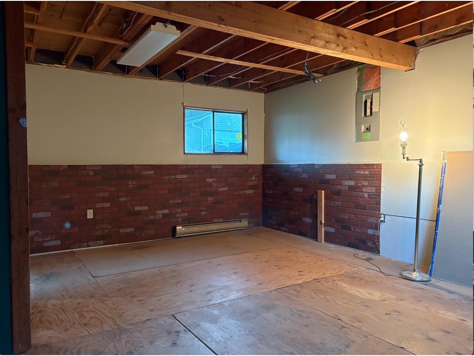 32174 Sandpiper Place, Mission, British Columbia  V2V 5S1 - Photo 24 - R3060400