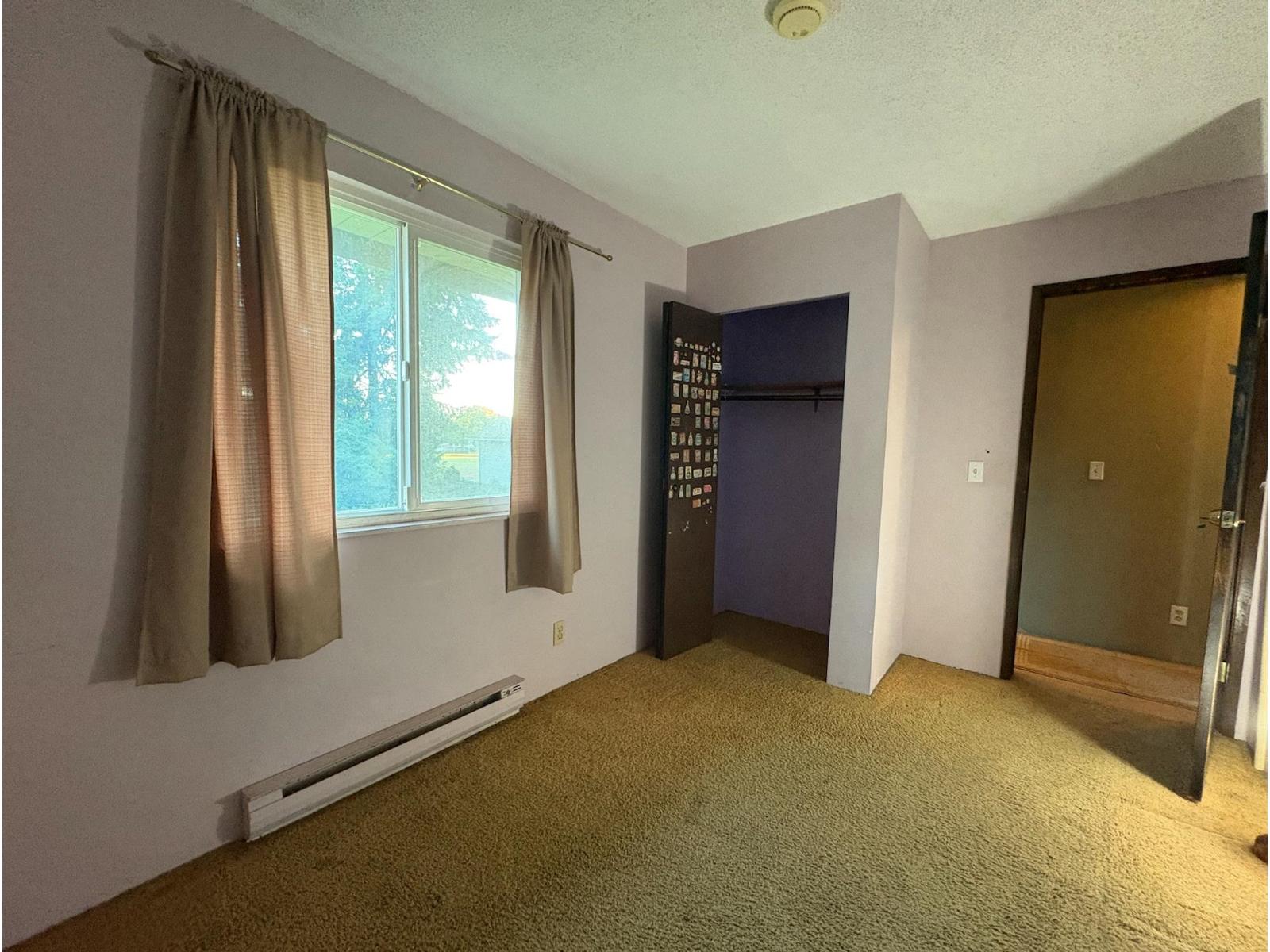 32174 Sandpiper Place, Mission, British Columbia  V2V 5S1 - Photo 18 - R3060400