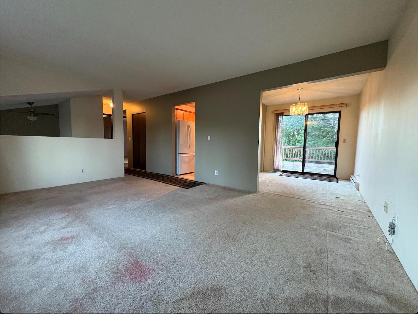 32174 Sandpiper Place, Mission, British Columbia  V2V 5S1 - Photo 12 - R3060400