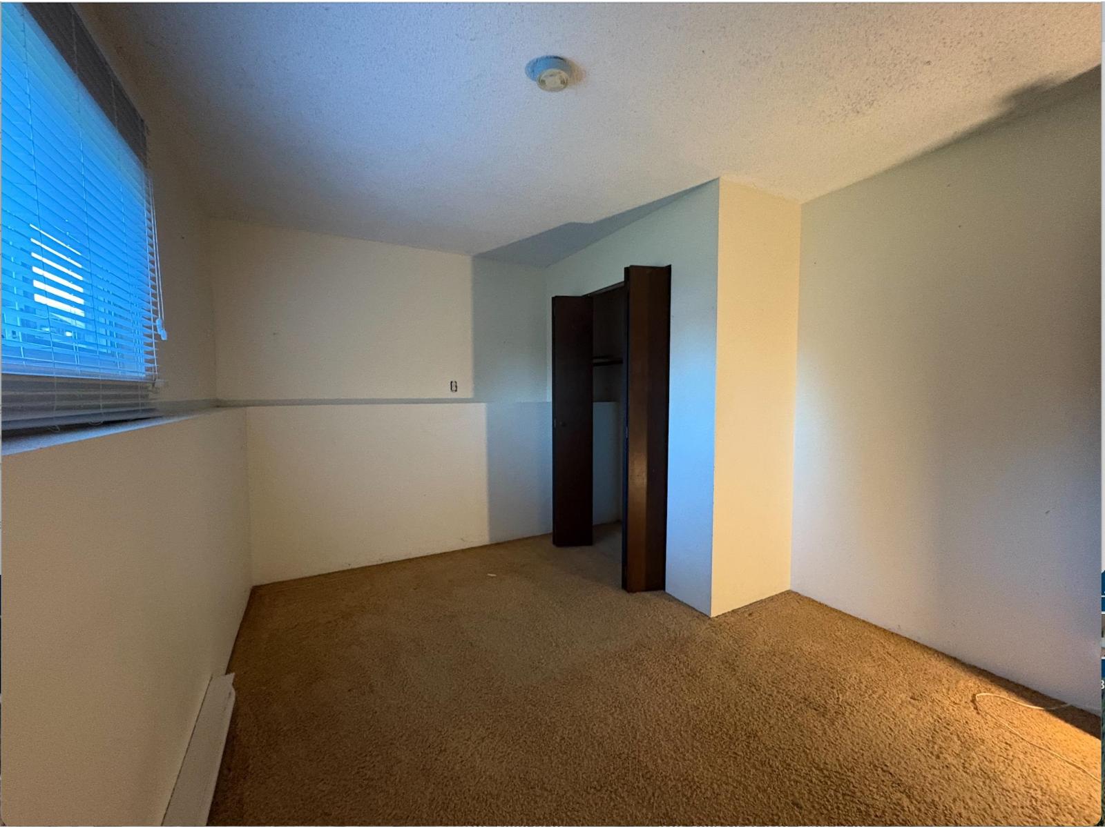 32174 Sandpiper Place, Mission, British Columbia  V2V 5S1 - Photo 23 - R3060400