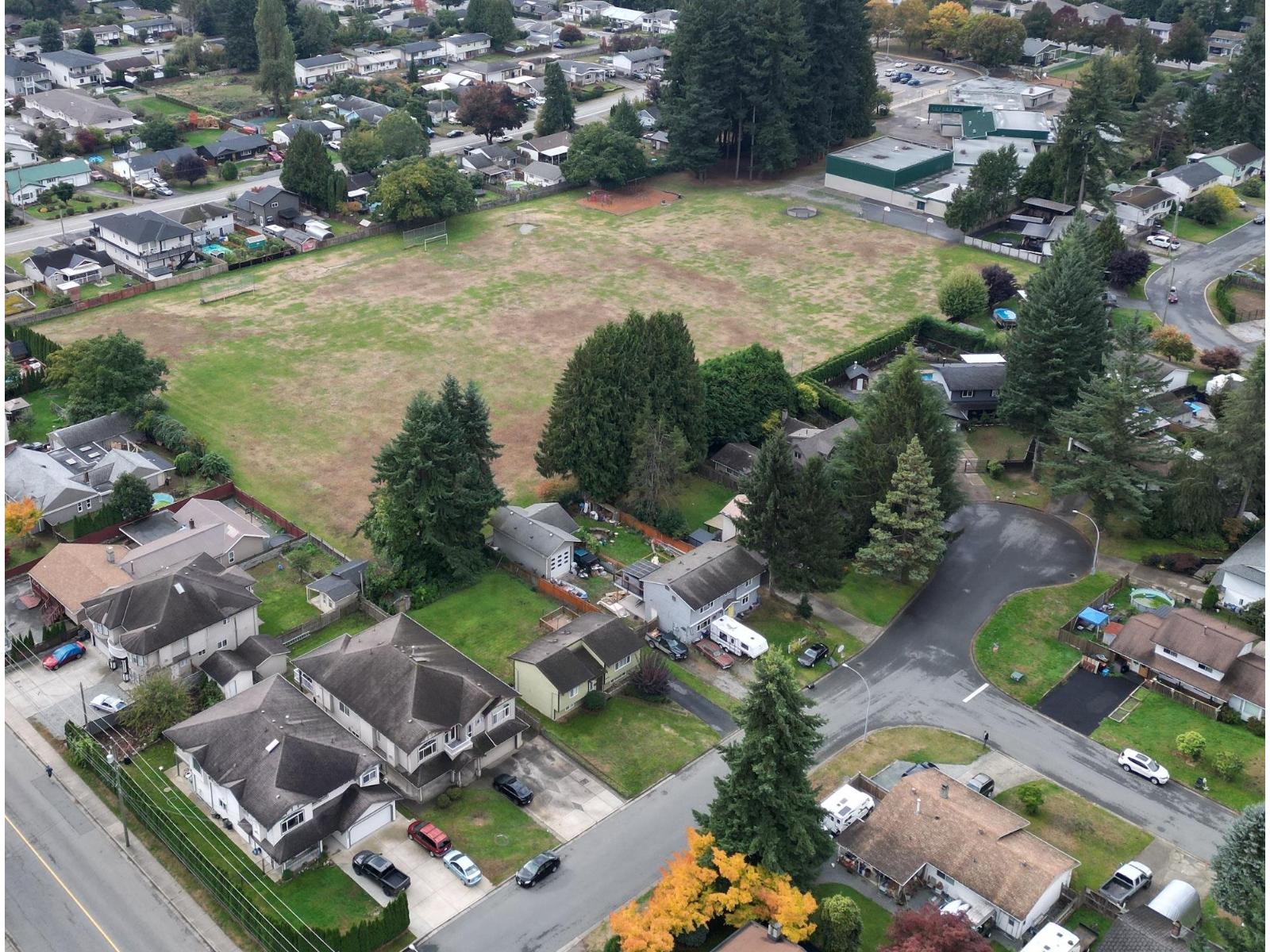 32174 Sandpiper Place, Mission, British Columbia  V2V 5S1 - Photo 28 - R3060400