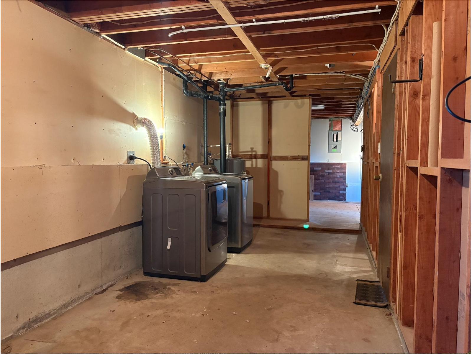 32174 Sandpiper Place, Mission, British Columbia  V2V 5S1 - Photo 27 - R3060400