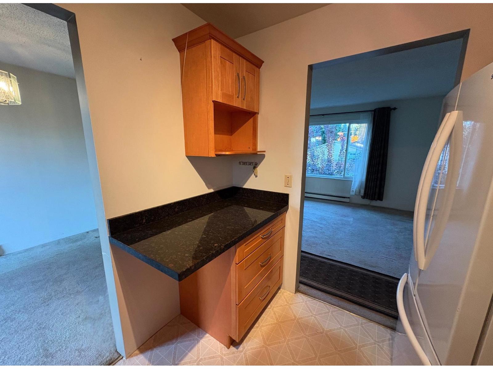 32174 Sandpiper Place, Mission, British Columbia  V2V 5S1 - Photo 9 - R3060400