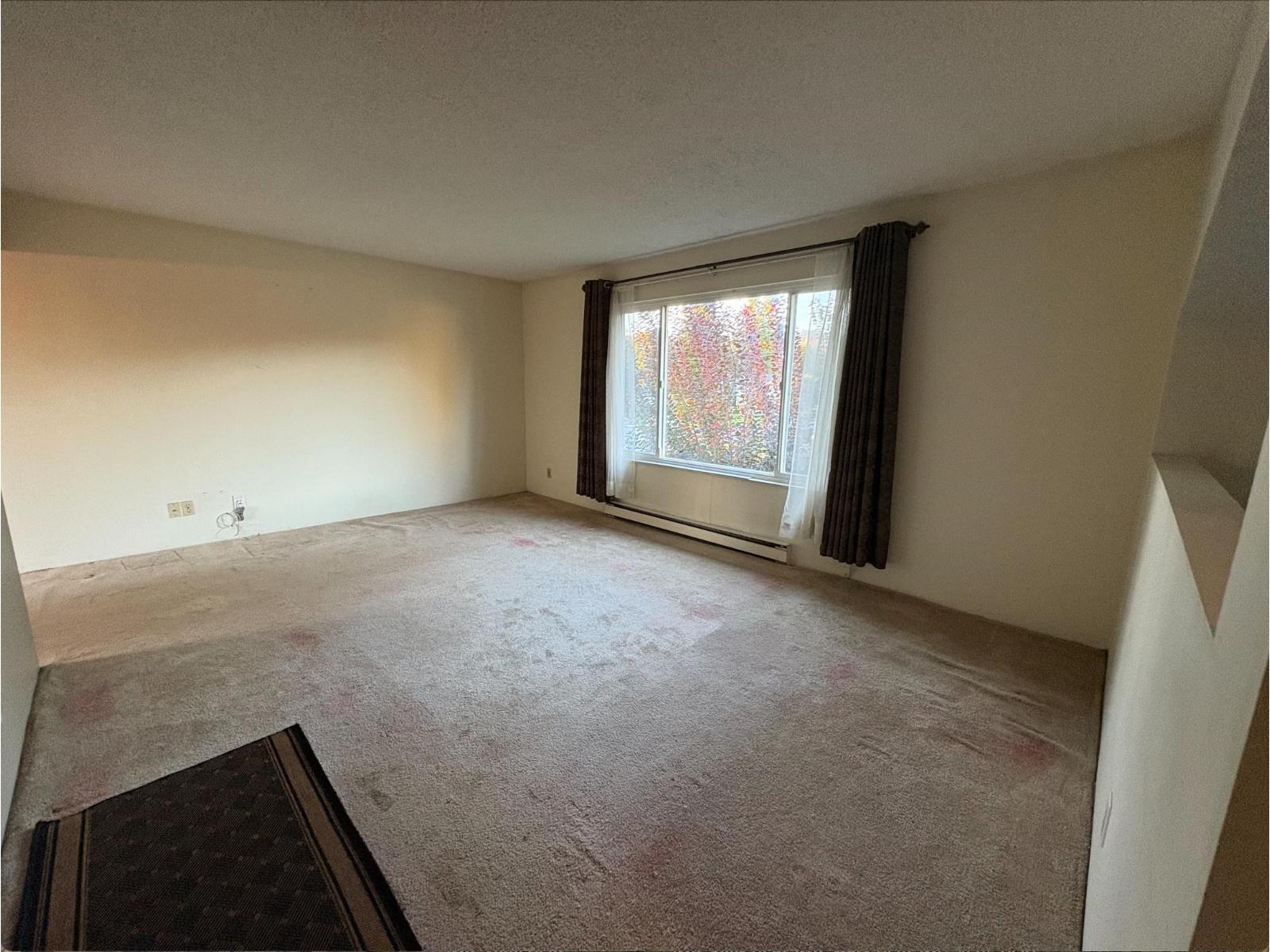 32174 Sandpiper Place, Mission, British Columbia  V2V 5S1 - Photo 14 - R3060400