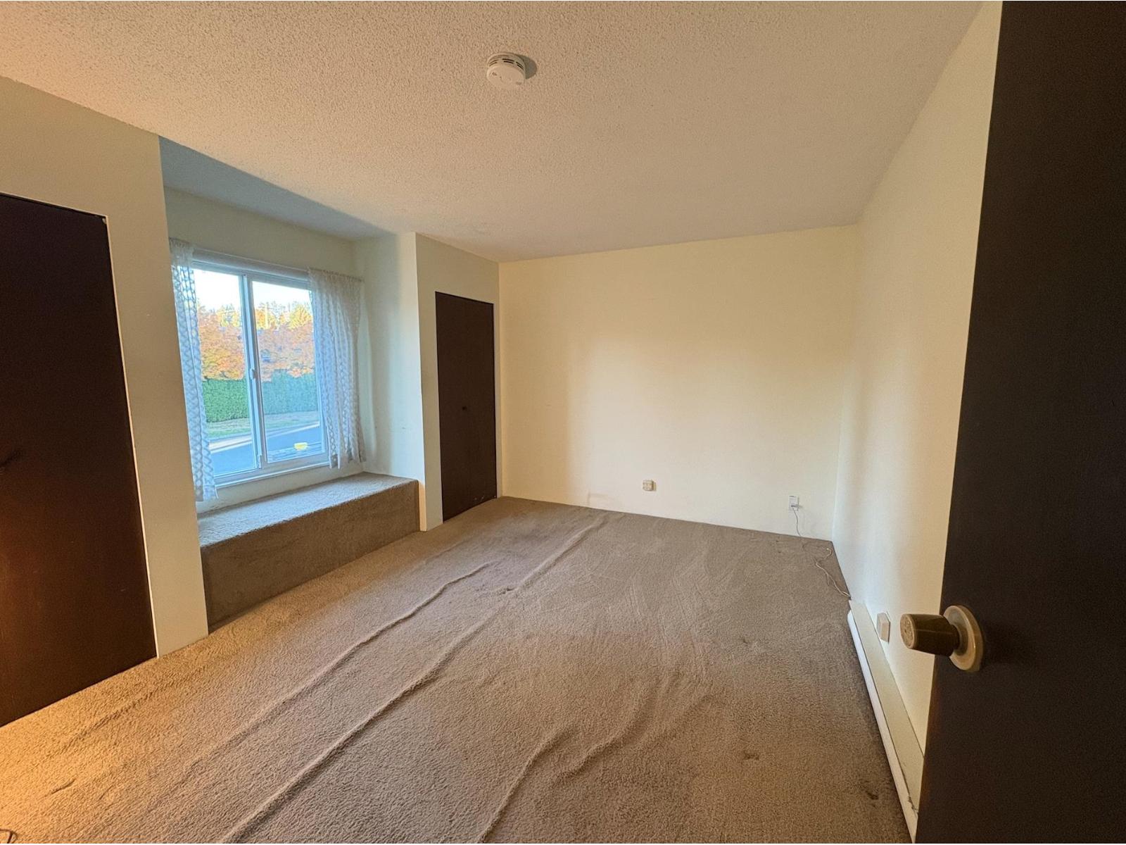 32174 Sandpiper Place, Mission, British Columbia  V2V 5S1 - Photo 16 - R3060400