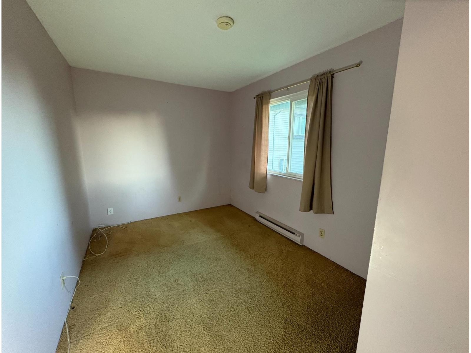 32174 Sandpiper Place, Mission, British Columbia  V2V 5S1 - Photo 17 - R3060400