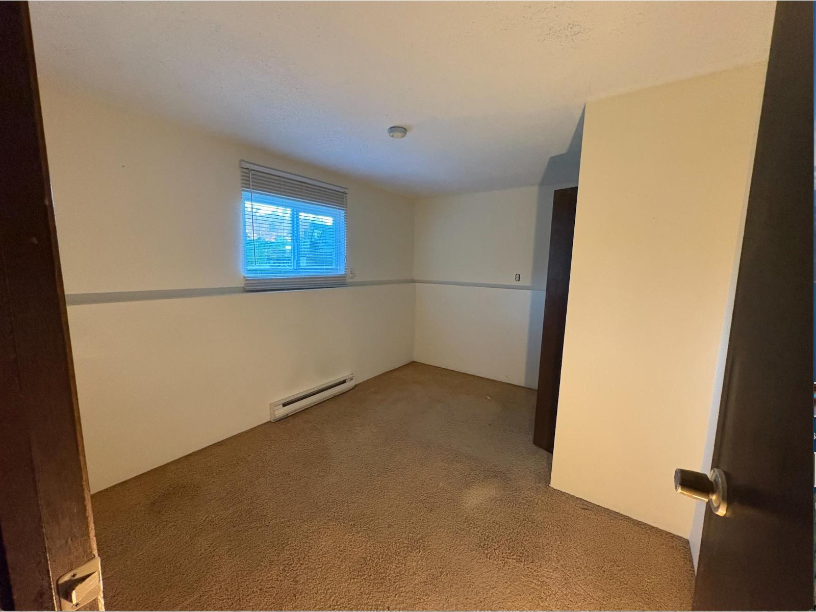 32174 Sandpiper Place, Mission, British Columbia  V2V 5S1 - Photo 22 - R3060400