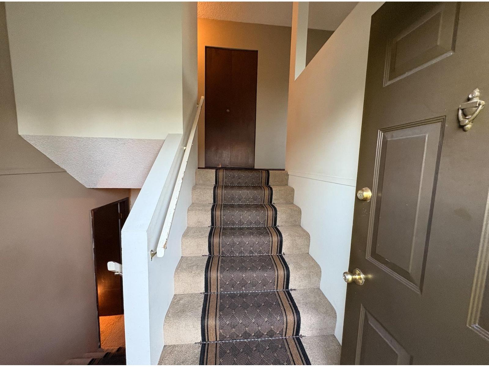 32174 Sandpiper Place, Mission, British Columbia  V2V 5S1 - Photo 7 - R3060400