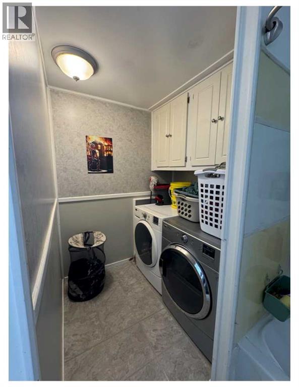 #17, 6834 59 Avenue, Red Deer, Alberta  T4P 1C9 - Photo 11 - A2258982