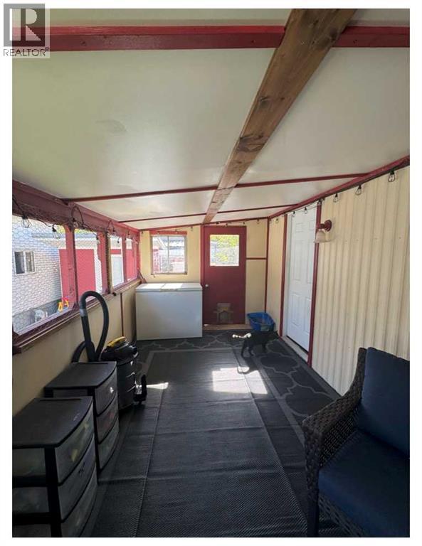 #17, 6834 59 Avenue, Red Deer, Alberta  T4P 1C9 - Photo 16 - A2258982