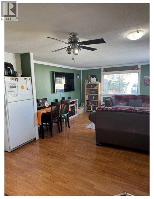 #17, 6834 59 Avenue, Red Deer, Alberta  T4P 1C9 - Photo 6 - A2258982