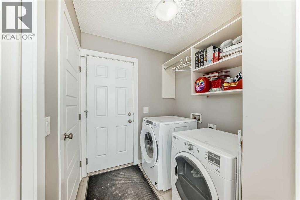 453, 130 New Brighton Way Se, Calgary, Alberta  T2Z 1H7 - Photo 23 - A2253077