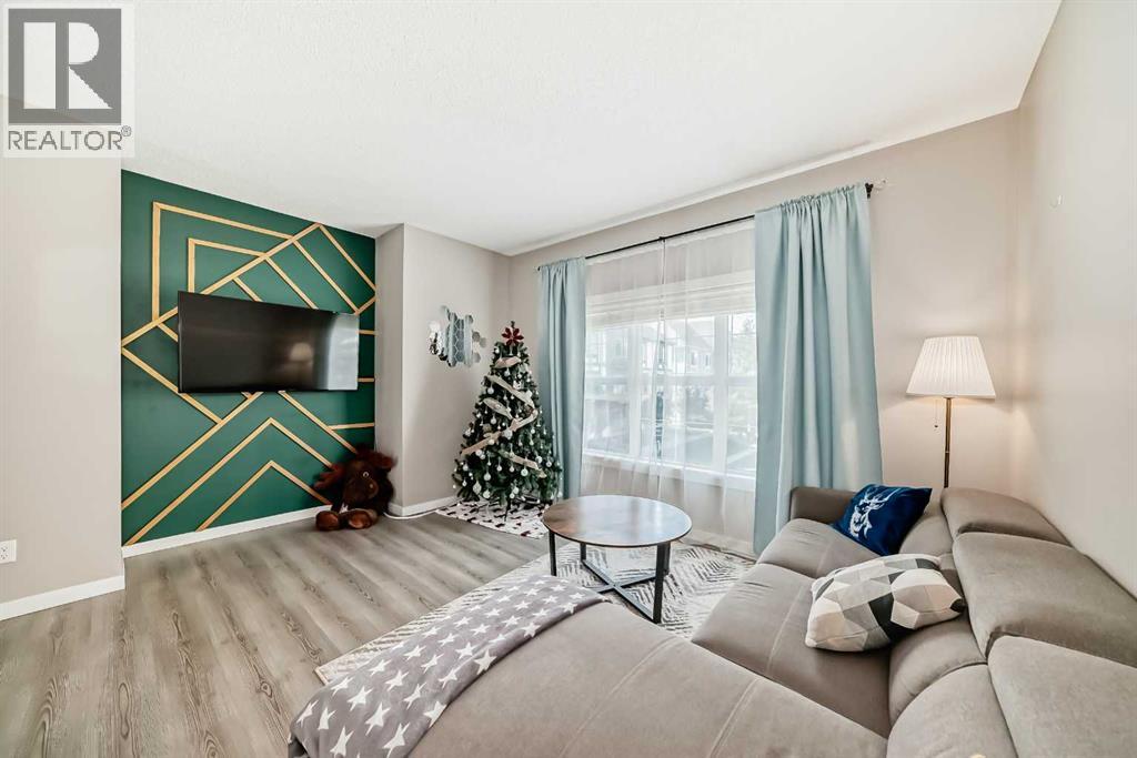 453, 130 New Brighton Way Se, Calgary, Alberta  T2Z 1H7 - Photo 11 - A2253077