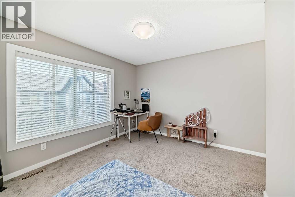 453, 130 New Brighton Way Se, Calgary, Alberta  T2Z 1H7 - Photo 20 - A2253077