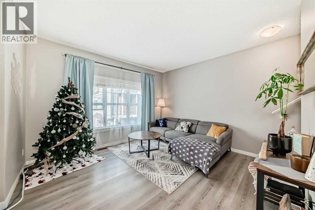 453, 130 New Brighton Way Se, Calgary, Alberta  T2Z 1H7 - Photo 10 - A2253077