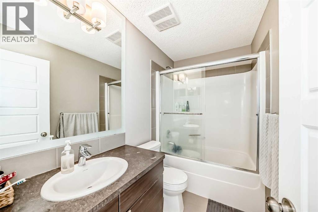 453, 130 New Brighton Way Se, Calgary, Alberta  T2Z 1H7 - Photo 21 - A2253077