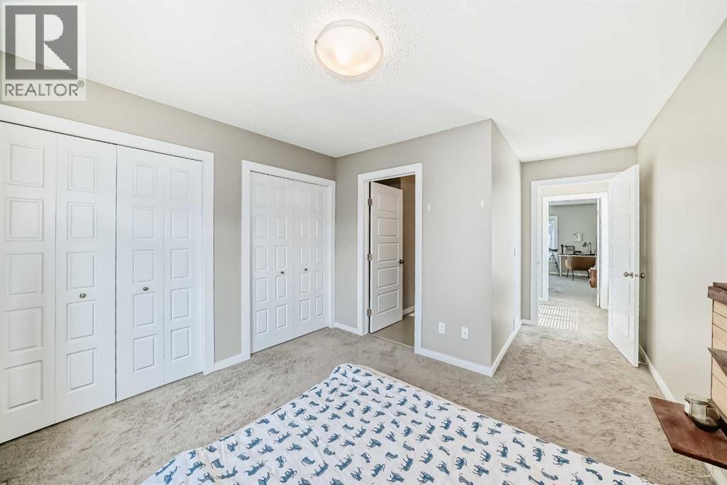453, 130 New Brighton Way Se, Calgary, Alberta  T2Z 1H7 - Photo 17 - A2253077