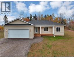 11 Route 510, mundleville, New Brunswick