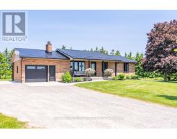 42420 RON MCNEIL LINE, Central Elgin, Ontario