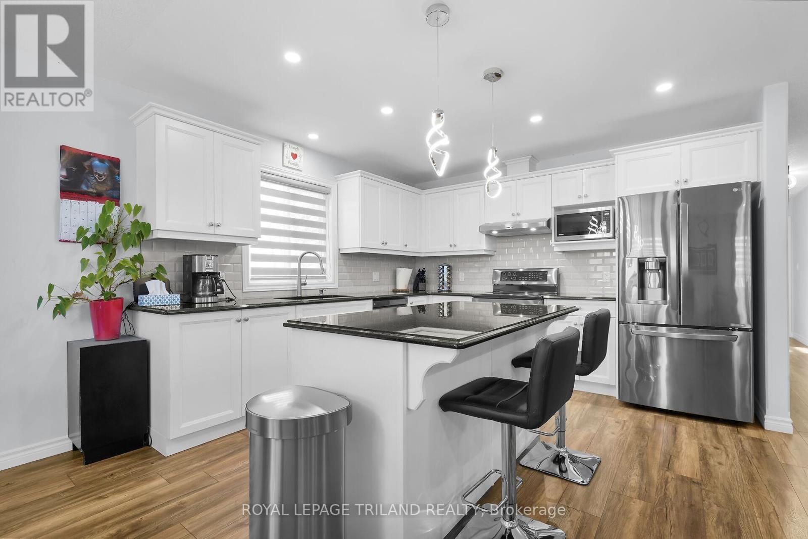 280 Peter Street S, Chatham-Kent, Ontario  N0P 1C0 - Photo 11 - X12475556