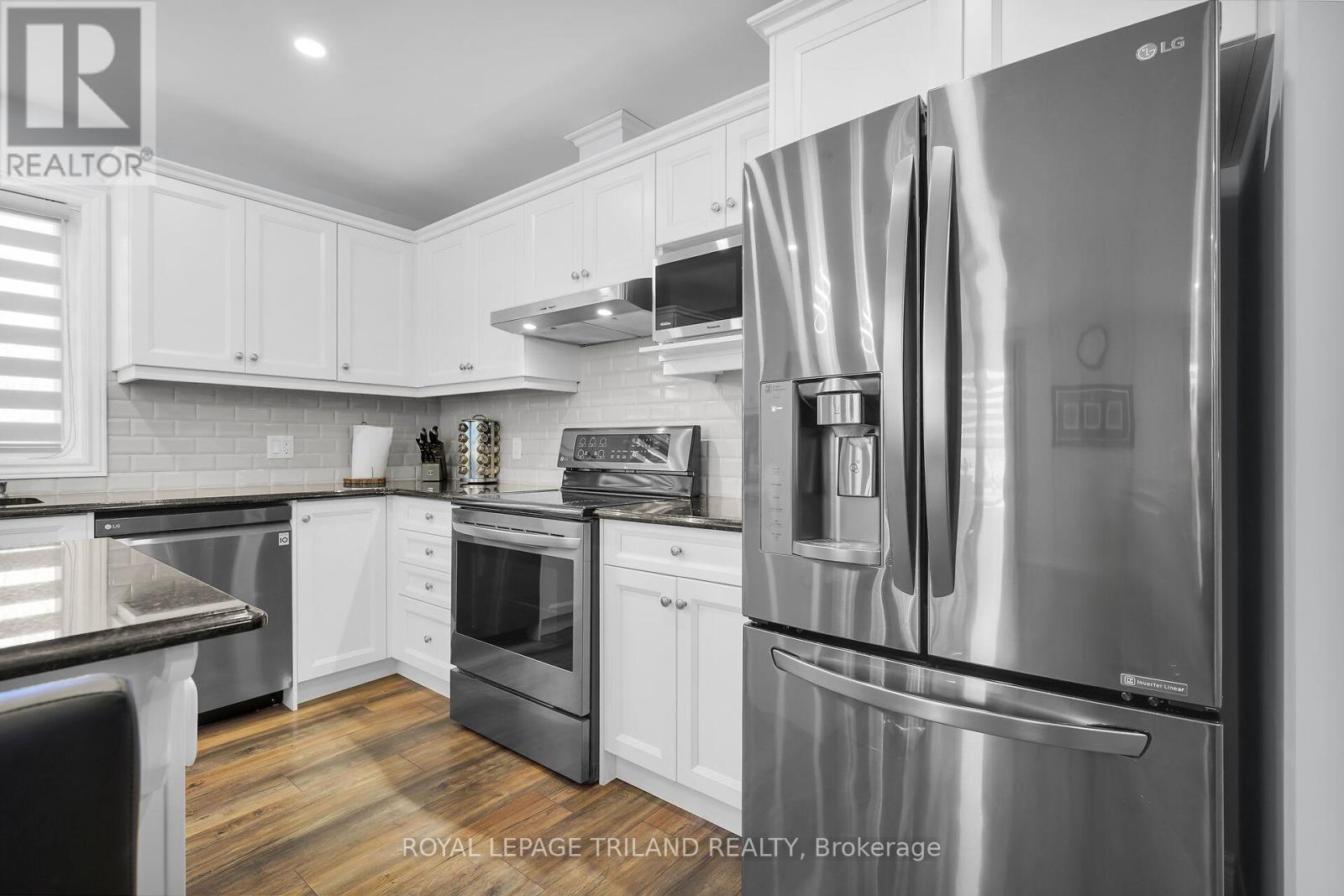 280 Peter Street S, Chatham-Kent, Ontario  N0P 1C0 - Photo 13 - X12475556