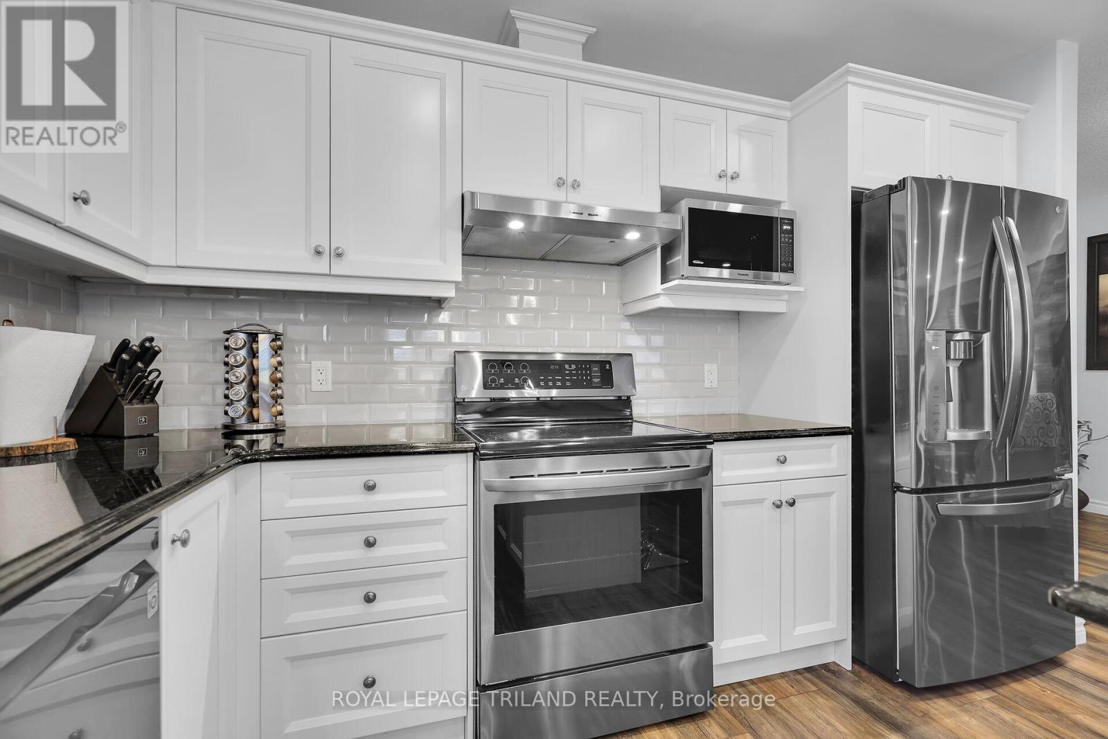 280 Peter Street S, Chatham-Kent, Ontario  N0P 1C0 - Photo 14 - X12475556