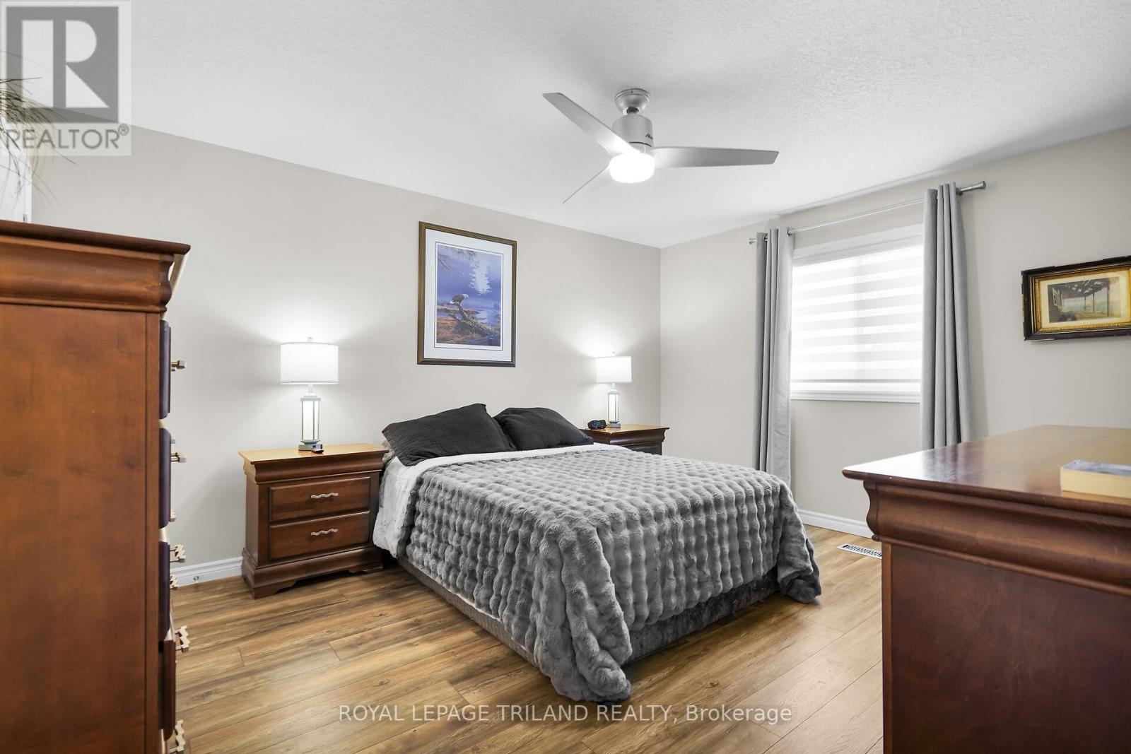 280 Peter Street S, Chatham-Kent, Ontario  N0P 1C0 - Photo 22 - X12475556