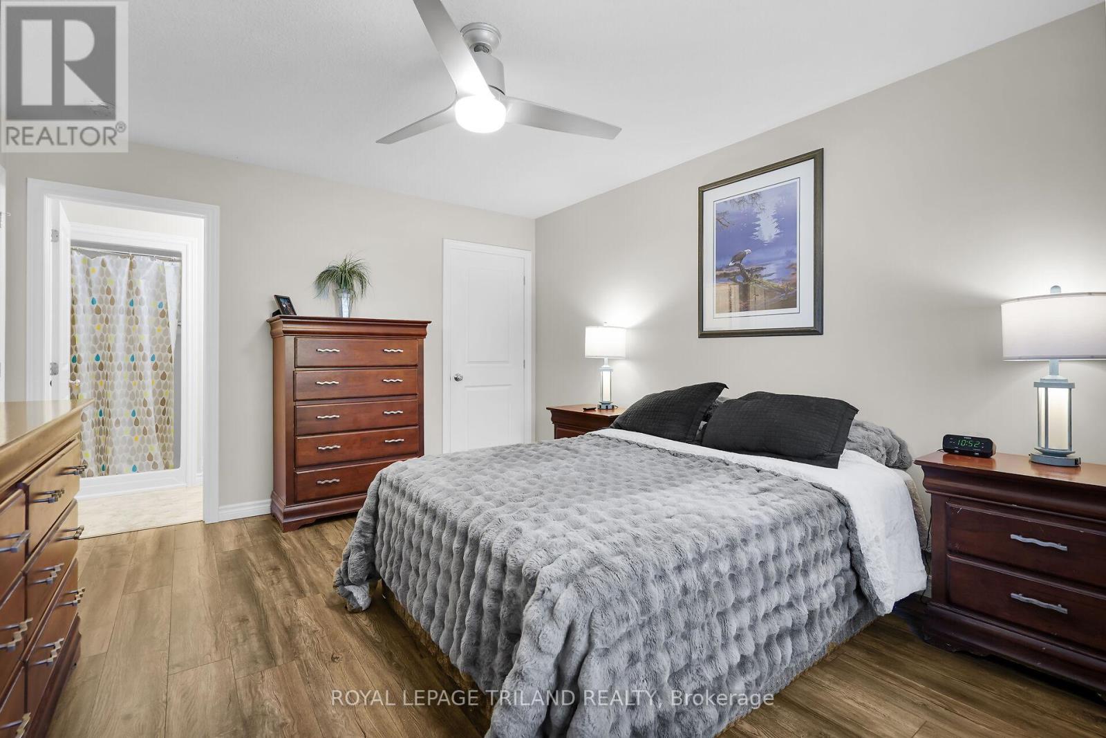 280 Peter Street S, Chatham-Kent, Ontario  N0P 1C0 - Photo 23 - X12475556