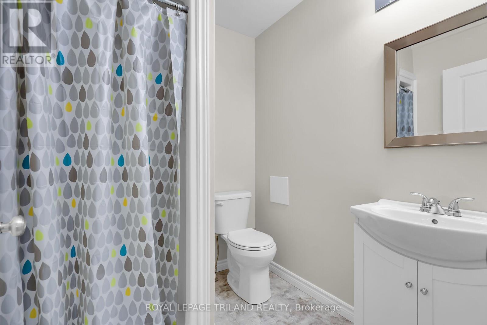 280 Peter Street S, Chatham-Kent, Ontario  N0P 1C0 - Photo 24 - X12475556