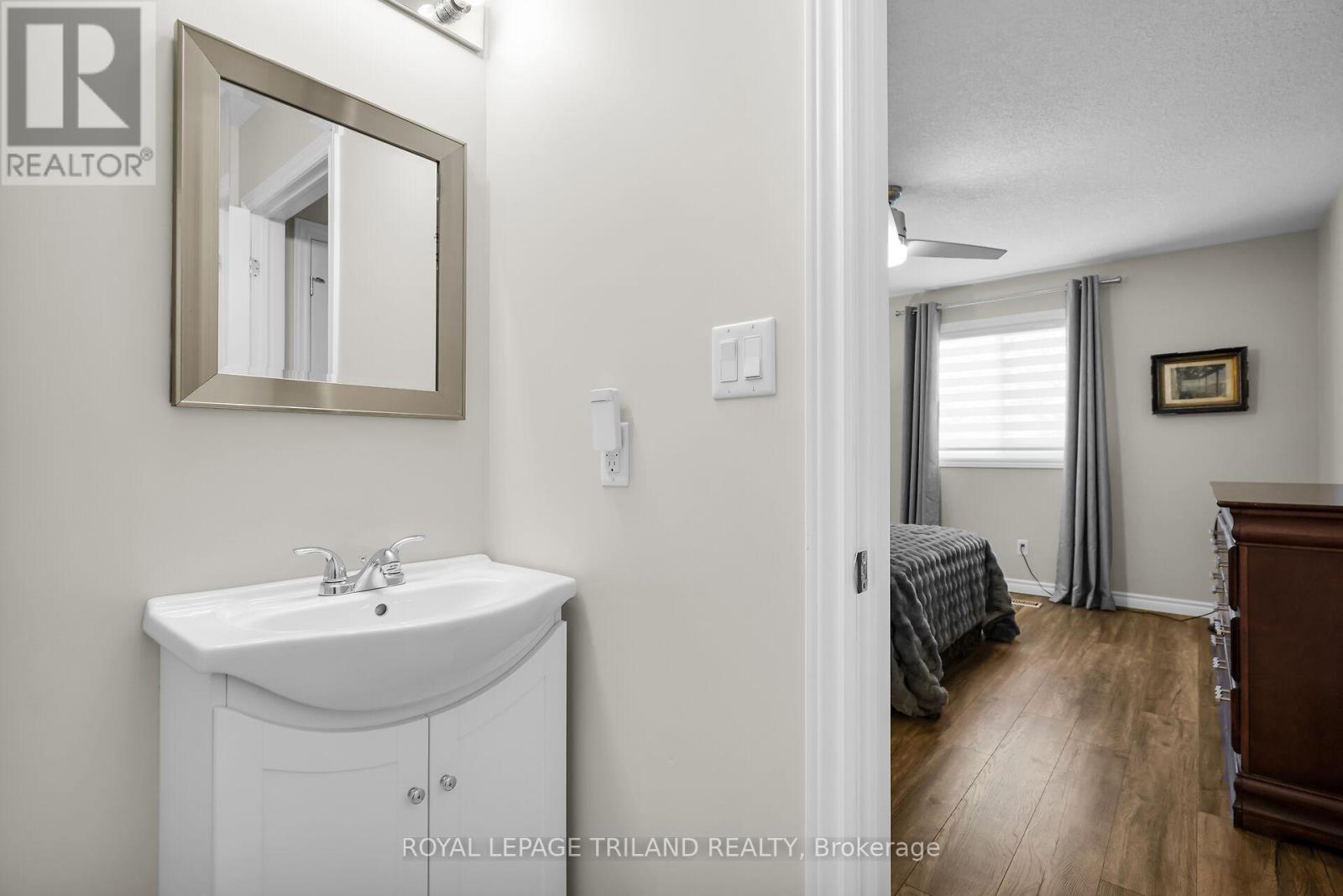 280 Peter Street S, Chatham-Kent, Ontario  N0P 1C0 - Photo 25 - X12475556