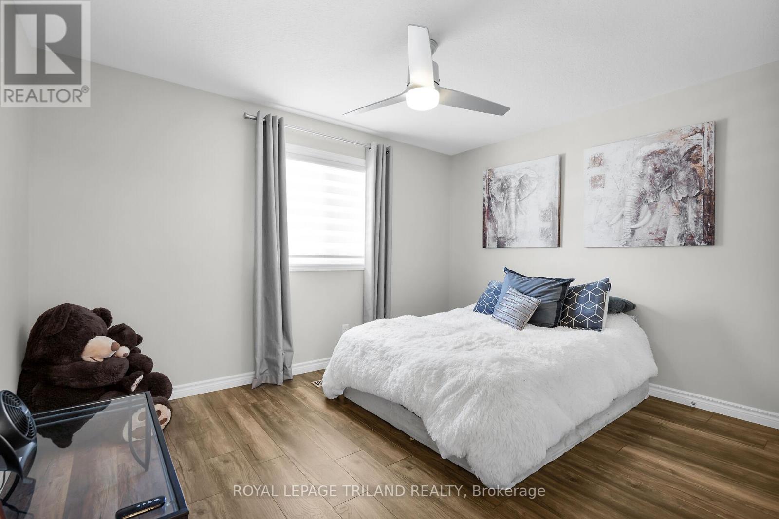 280 Peter Street S, Chatham-Kent, Ontario  N0P 1C0 - Photo 26 - X12475556