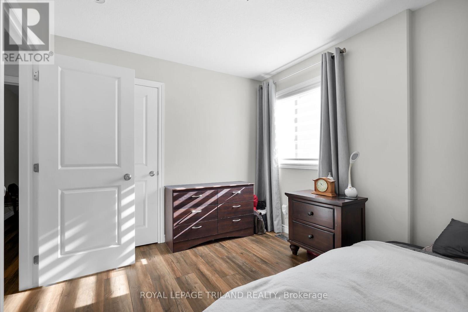 280 Peter Street S, Chatham-Kent, Ontario  N0P 1C0 - Photo 29 - X12475556
