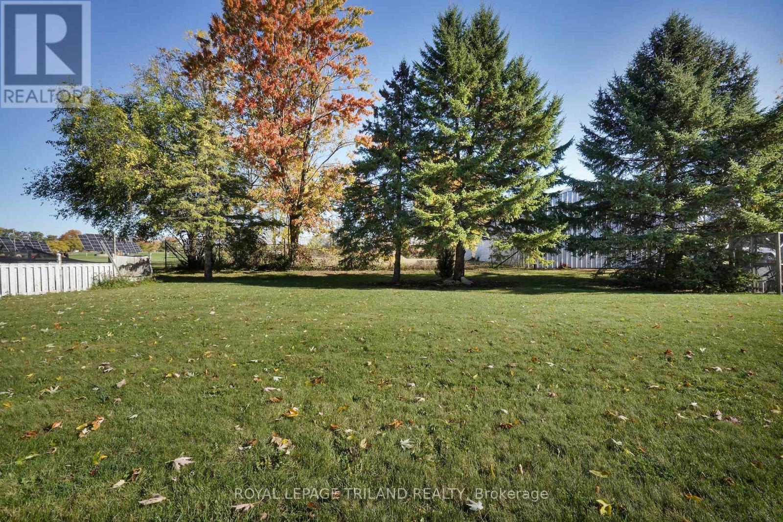 280 Peter Street S, Chatham-Kent, Ontario  N0P 1C0 - Photo 37 - X12475556
