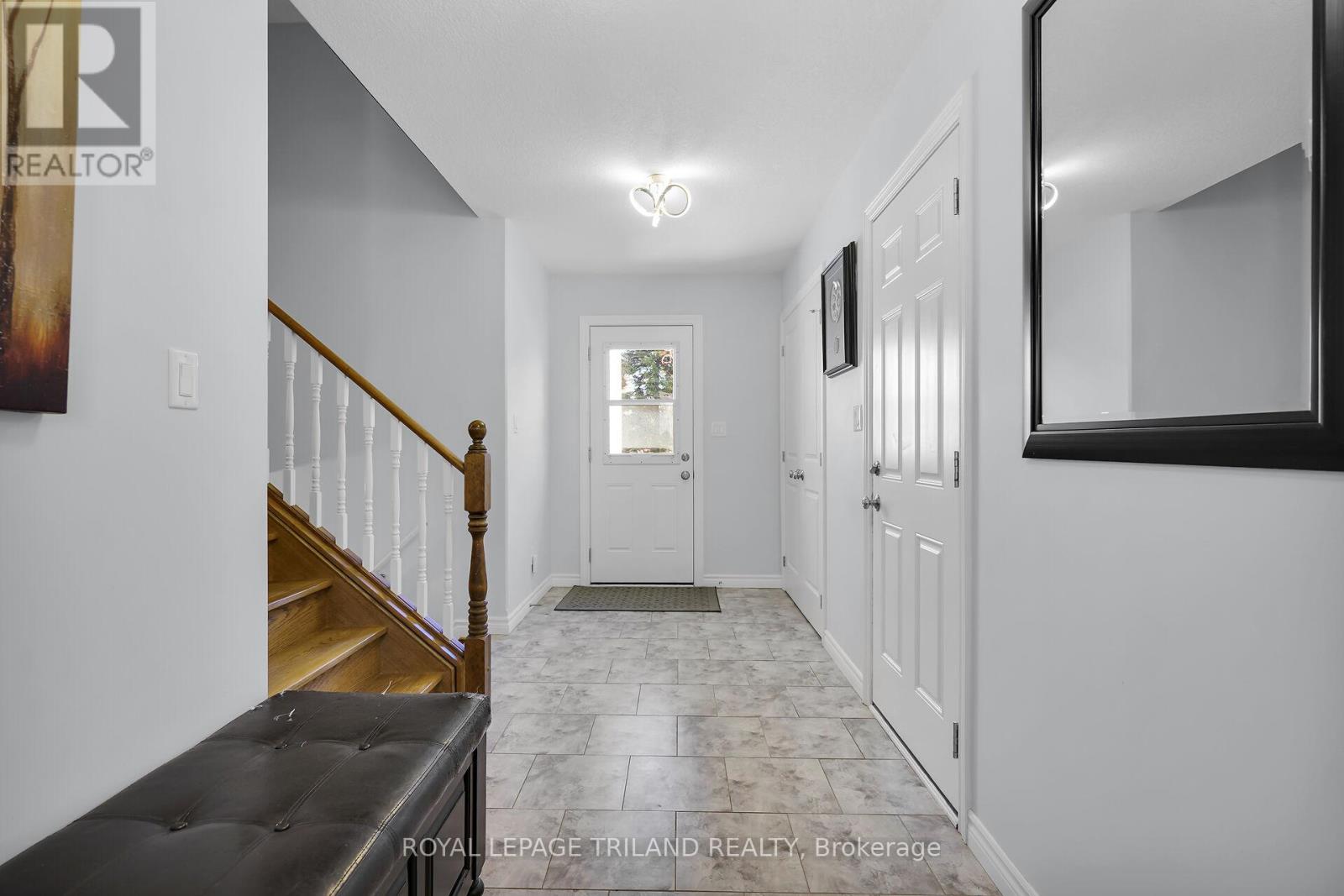 280 Peter Street S, Chatham-Kent, Ontario  N0P 1C0 - Photo 5 - X12475556