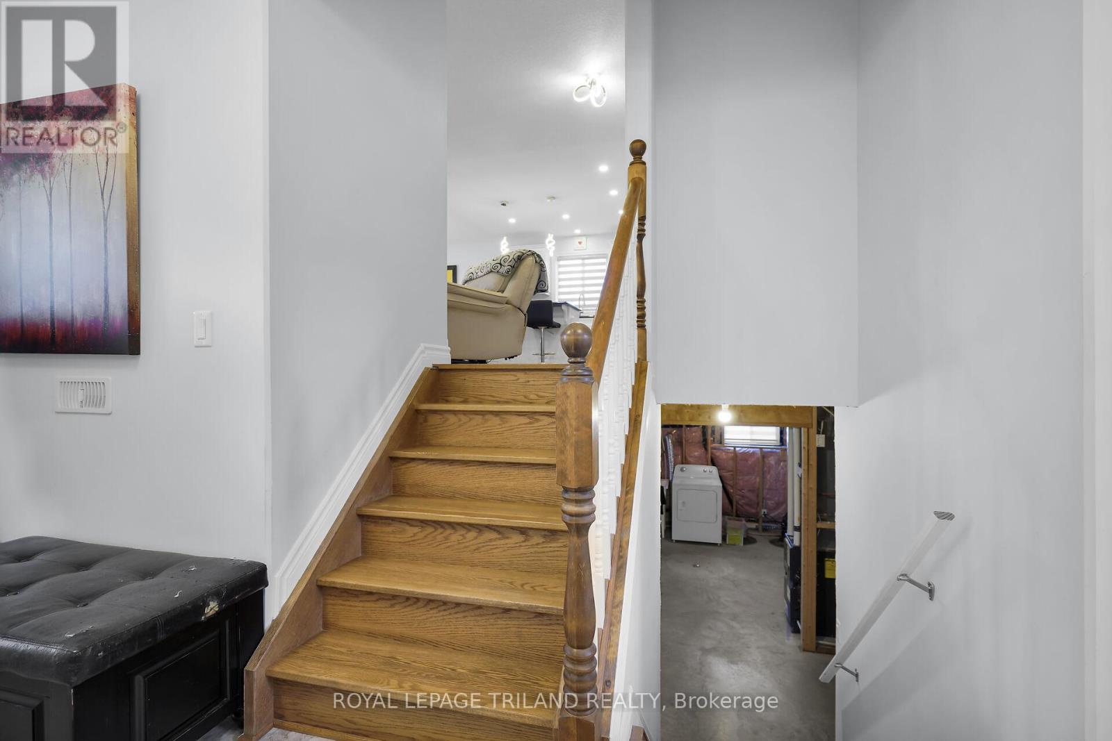 280 Peter Street S, Chatham-Kent, Ontario  N0P 1C0 - Photo 6 - X12475556