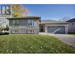 280 PETER STREET S, Chatham-Kent, Ontario