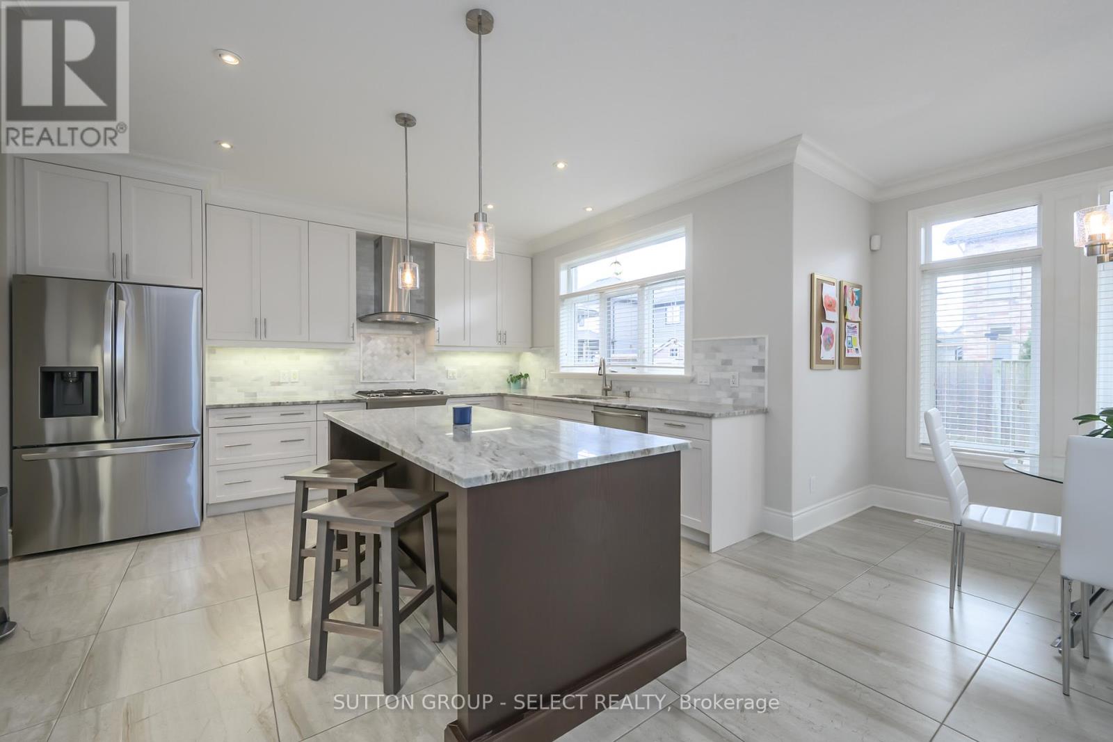 1517 Sandpiper Drive, London North, Ontario  N5X 0E6 - Photo 10 - X12475619