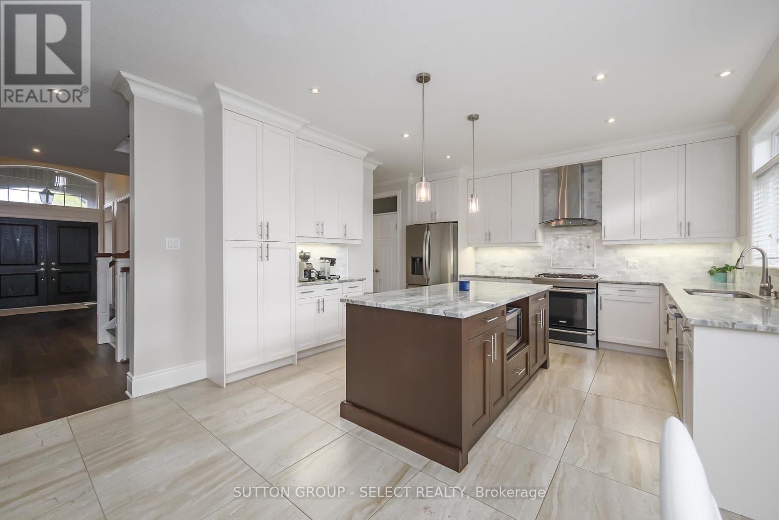 1517 Sandpiper Drive, London North, Ontario  N5X 0E6 - Photo 11 - X12475619