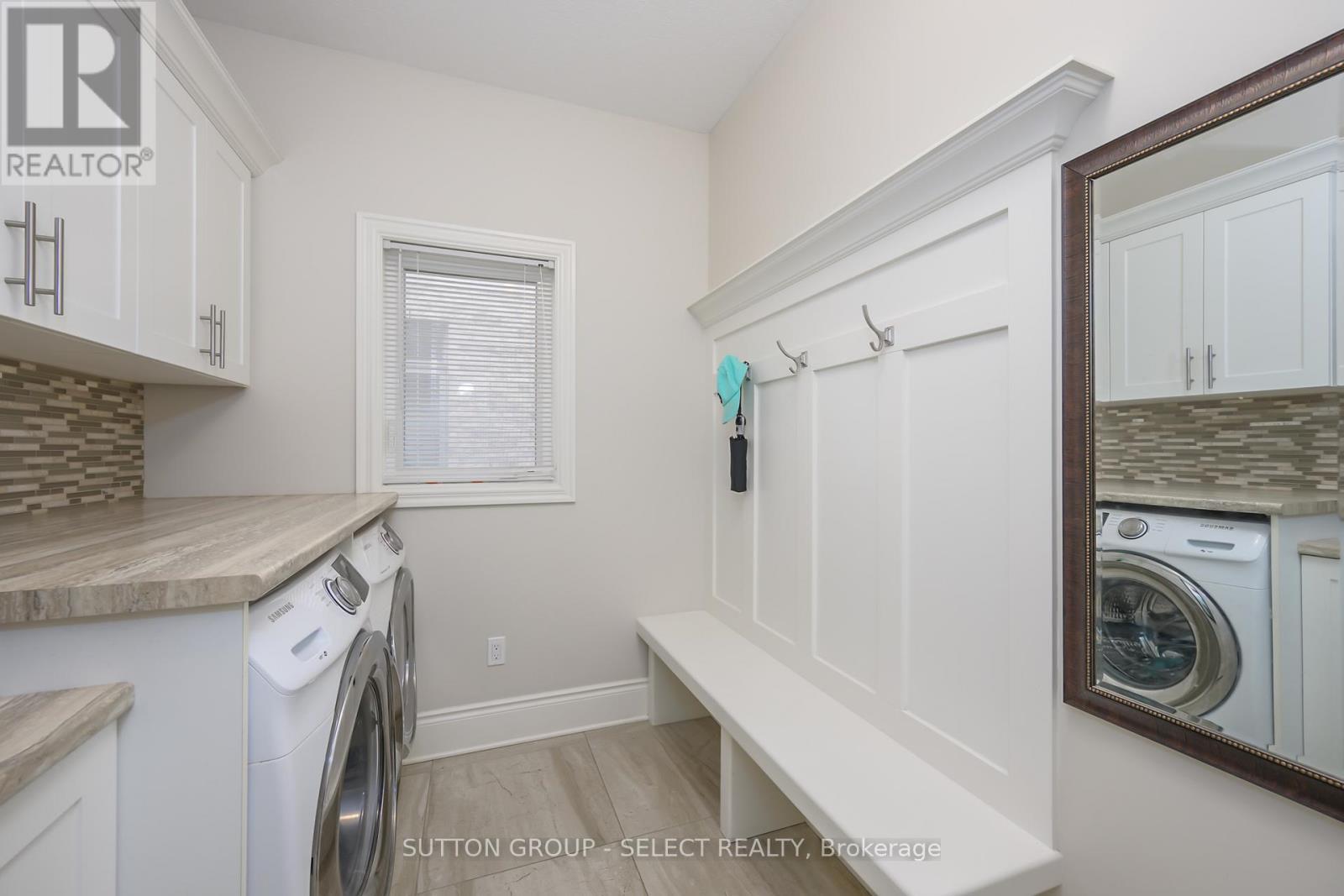 1517 Sandpiper Drive, London North, Ontario  N5X 0E6 - Photo 16 - X12475619