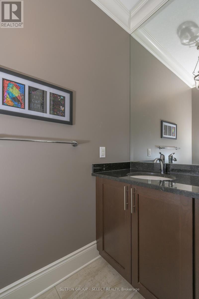 1517 Sandpiper Drive, London North, Ontario  N5X 0E6 - Photo 17 - X12475619