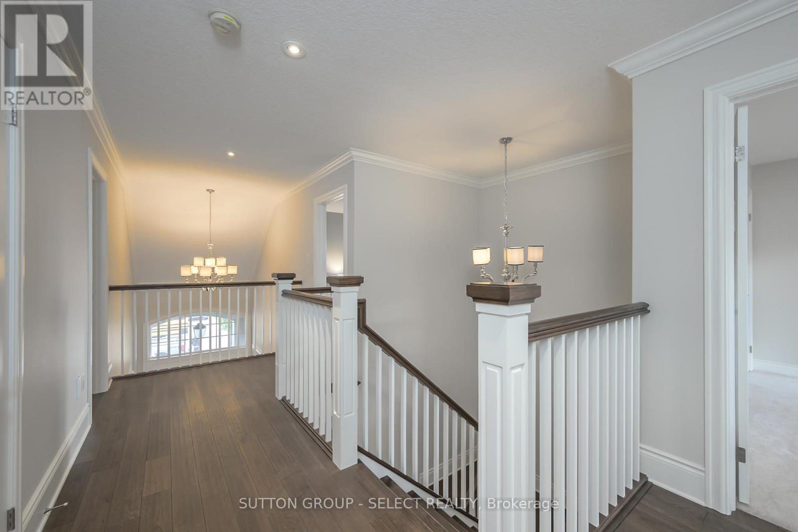 1517 Sandpiper Drive, London North, Ontario  N5X 0E6 - Photo 18 - X12475619
