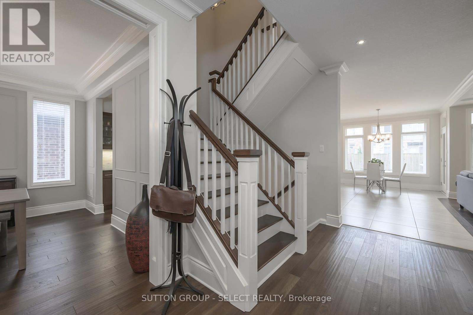 1517 Sandpiper Drive, London North, Ontario  N5X 0E6 - Photo 2 - X12475619