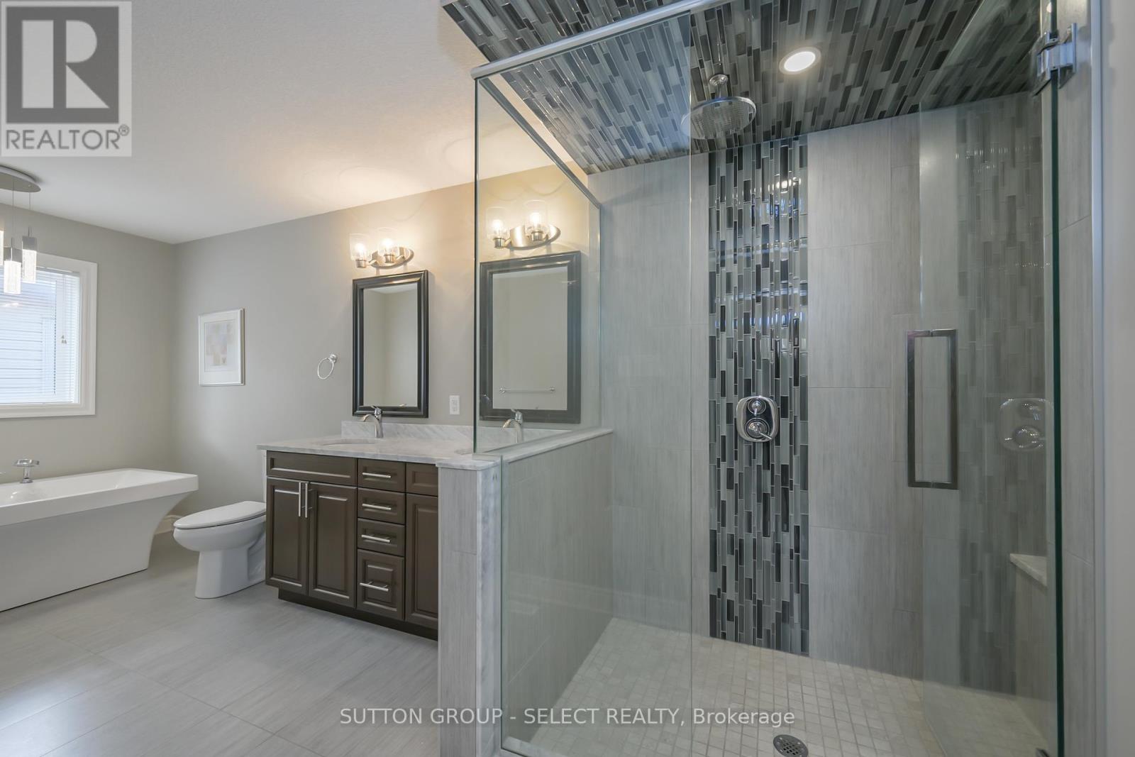 1517 Sandpiper Drive, London North, Ontario  N5X 0E6 - Photo 21 - X12475619