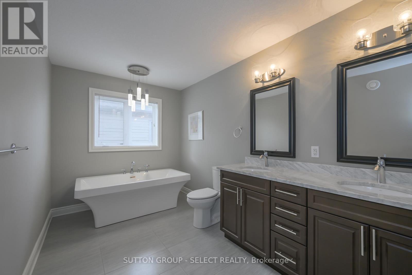 1517 Sandpiper Drive, London North, Ontario  N5X 0E6 - Photo 22 - X12475619