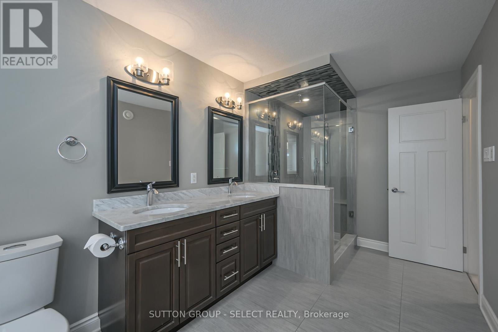 1517 Sandpiper Drive, London North, Ontario  N5X 0E6 - Photo 23 - X12475619