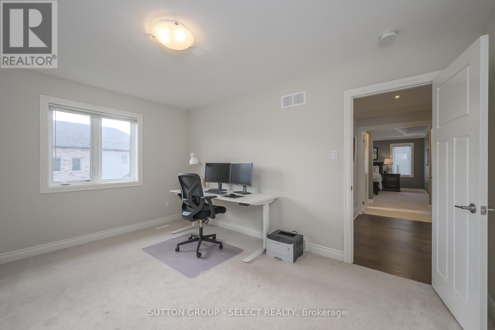 1517 Sandpiper Drive, London North, Ontario  N5X 0E6 - Photo 25 - X12475619